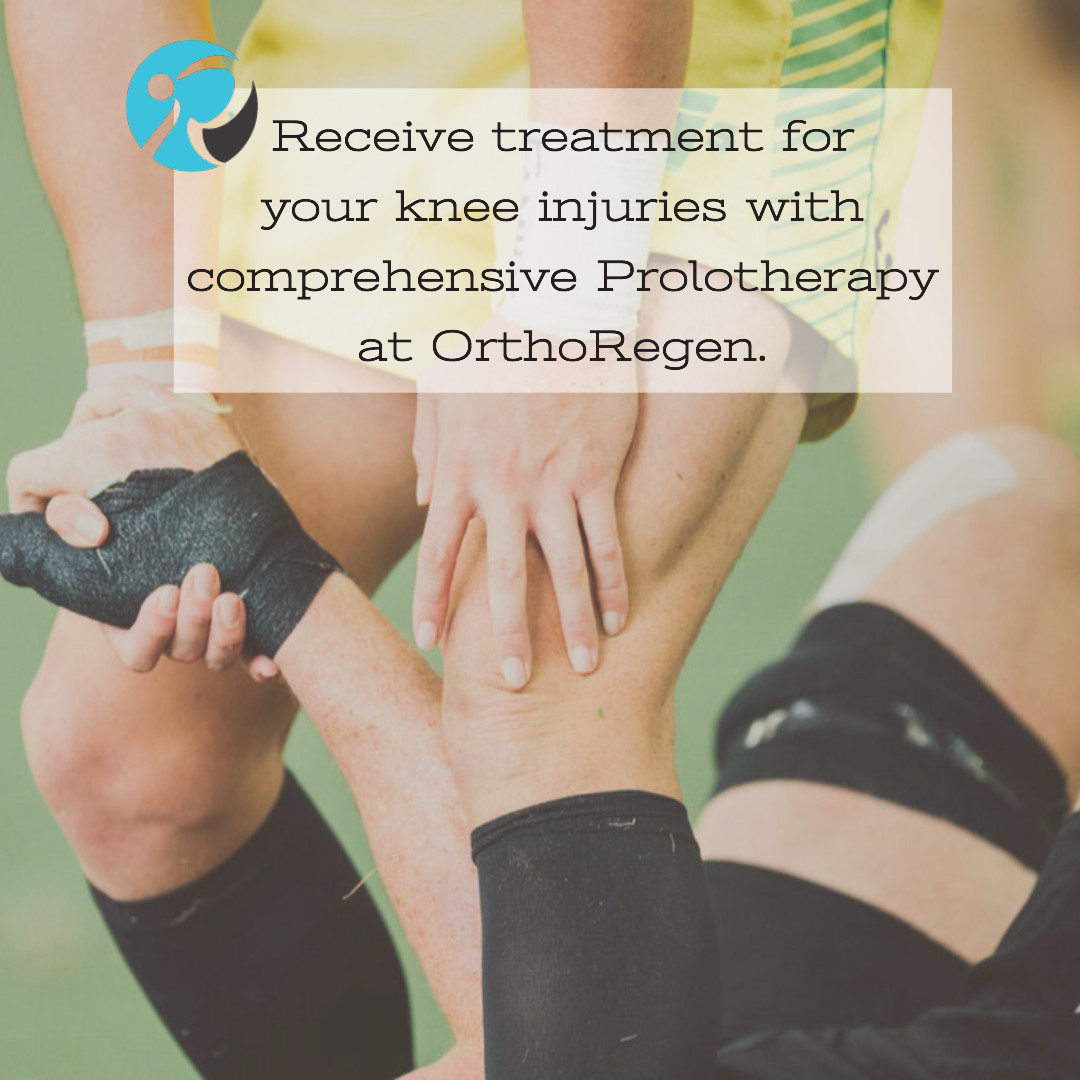 patella knee injury symptoms