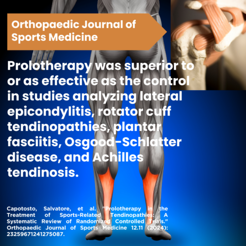 Tendonopathy.2024.orth Jnl Sp Med