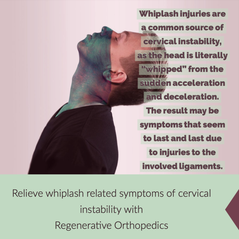 cervical-instability-neck-pain-that-changes-your-life