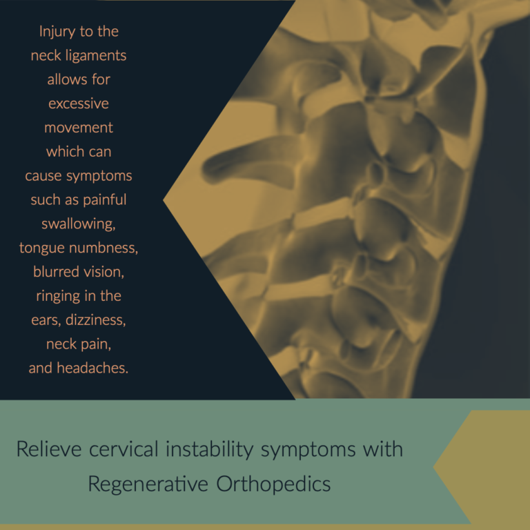 cervical-instability-neck-pain-that-changes-your-life