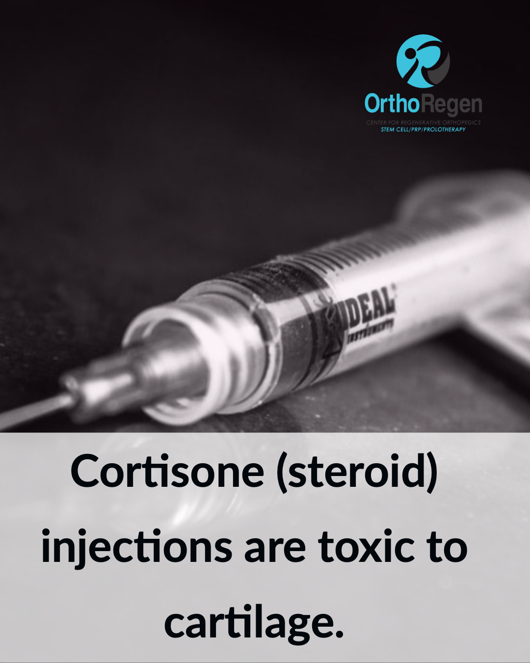 corticosteroids injections