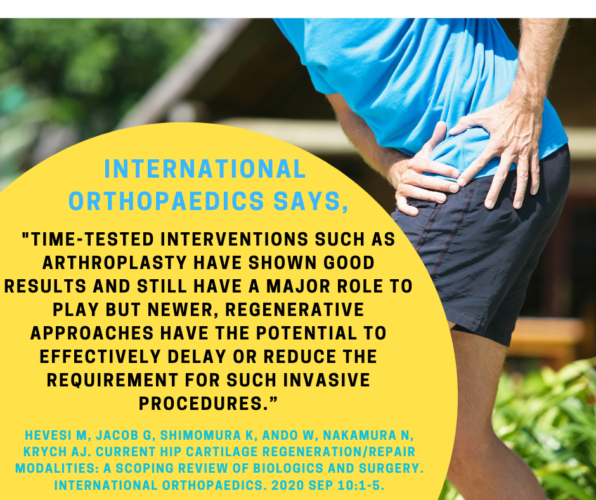 hip-arthritis-treatment